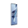 OPPO RENO 10 5G 8/256GB Błękitny - 1160519 - zdjęcie 2